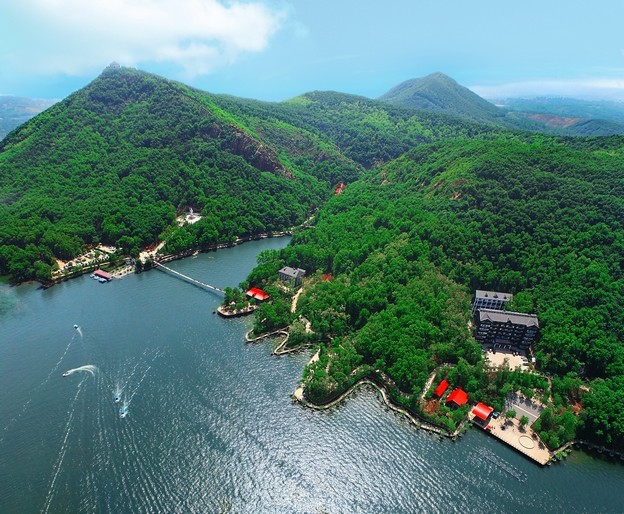 二郎山景区 (3).jpg