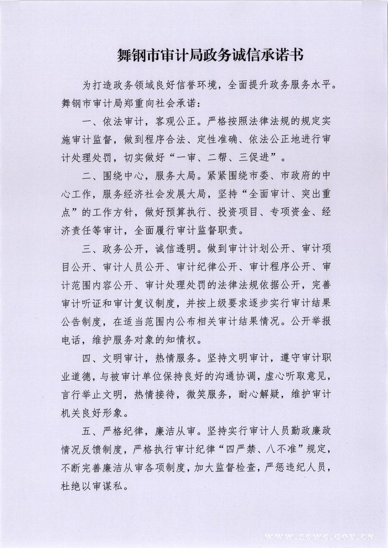 审计局承诺书1.jpg