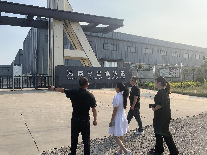 图片1.jpg 图片1.jpg