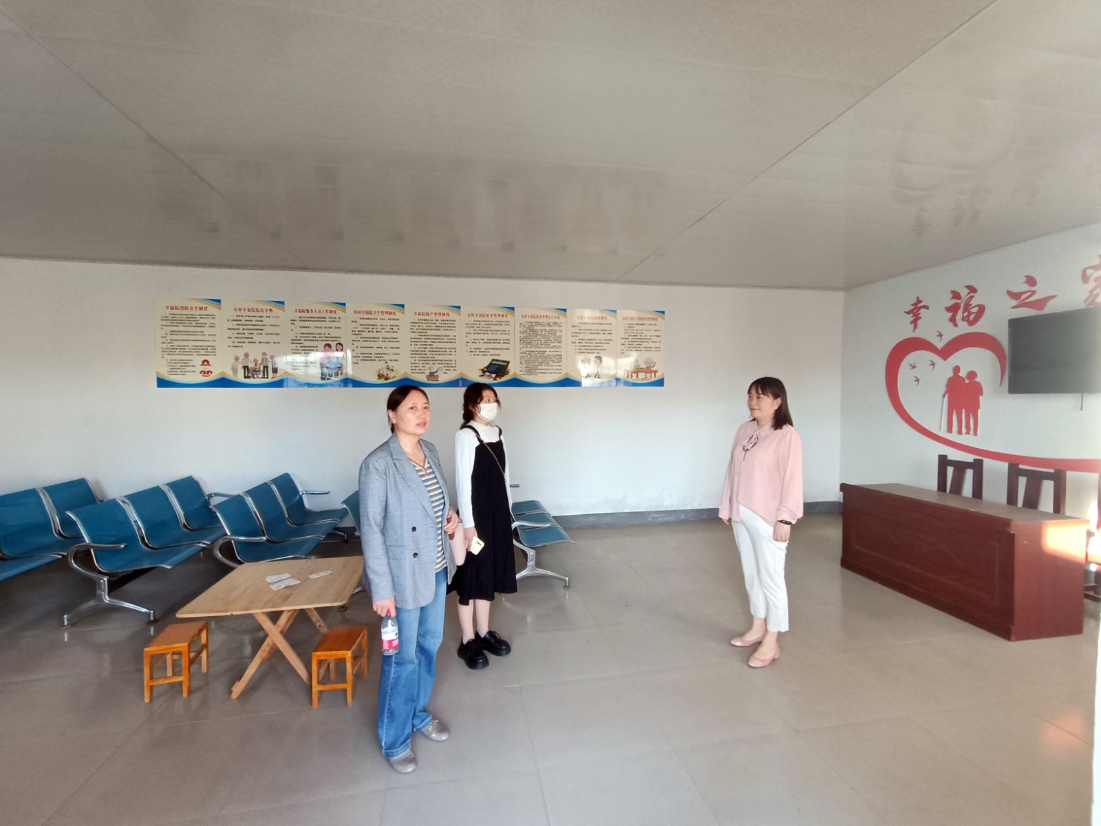 图片2.jpg 图片2.jpg