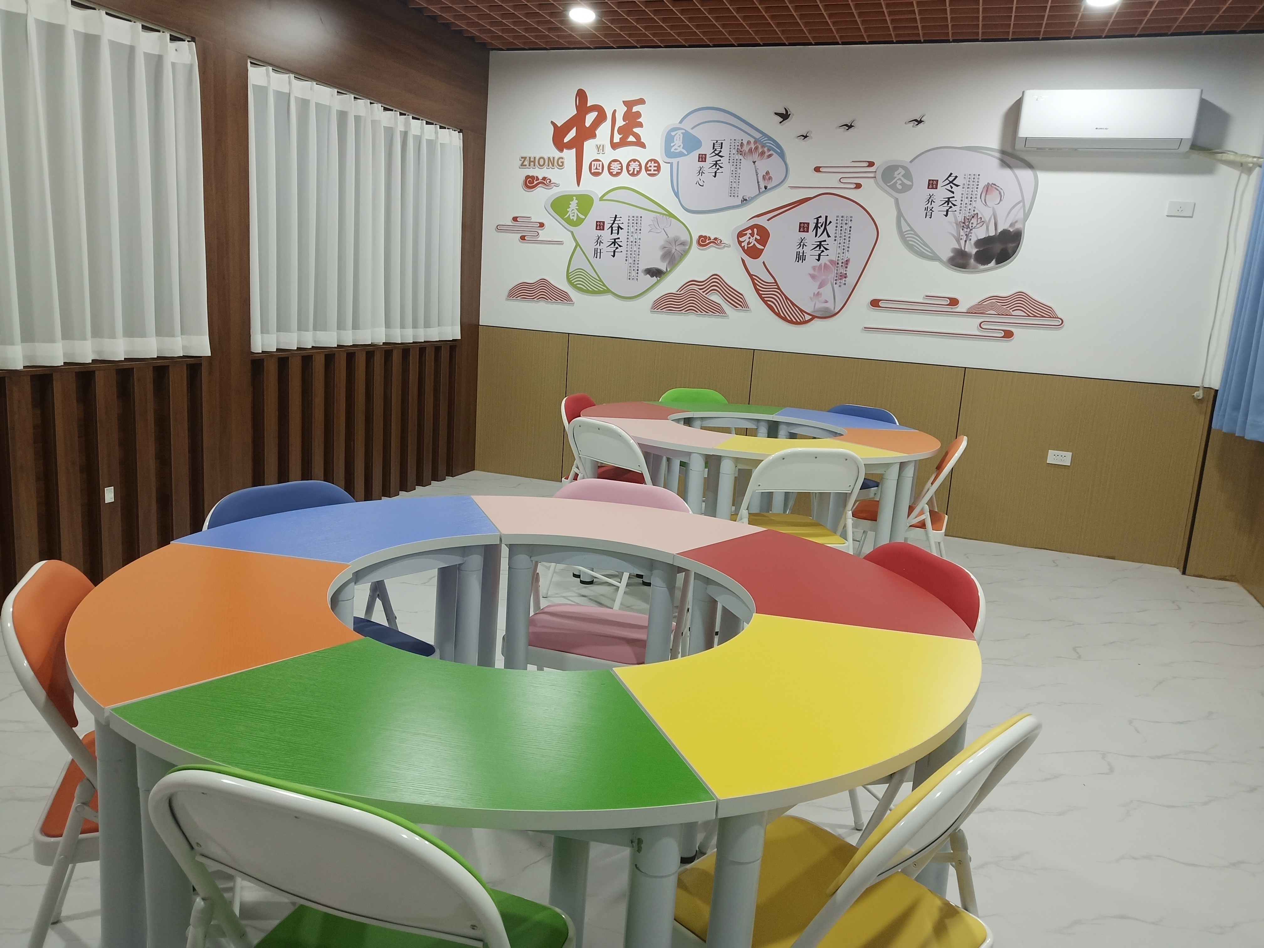 微信图片_20231110094727