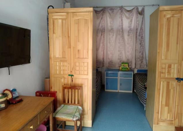 1381c2ec64d8a5936dff3b0d1791fc6