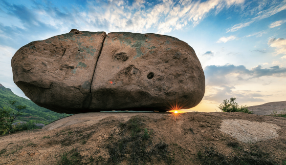 c77130f27ce5f1db1c2fc2dfddcc75b.png c77130f27ce5f1db1c2fc2dfddcc75b.png