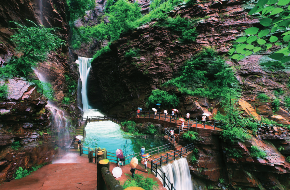 54a8f8a5719621d2b68f02852c0c452.png 54a8f8a5719621d2b68f02852c0c452.png