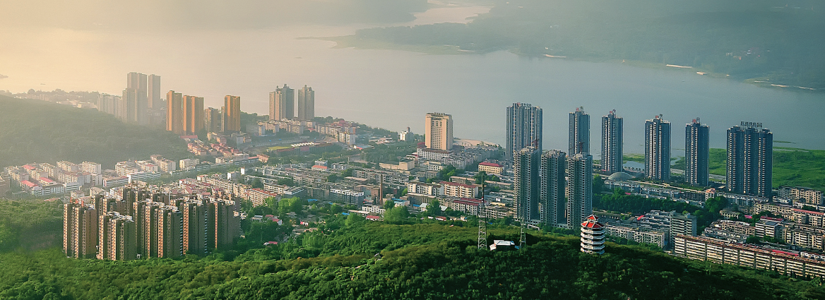 5cd4fb971b6f8f844ee7dc52467f688.png 5cd4fb971b6f8f844ee7dc52467f688.png