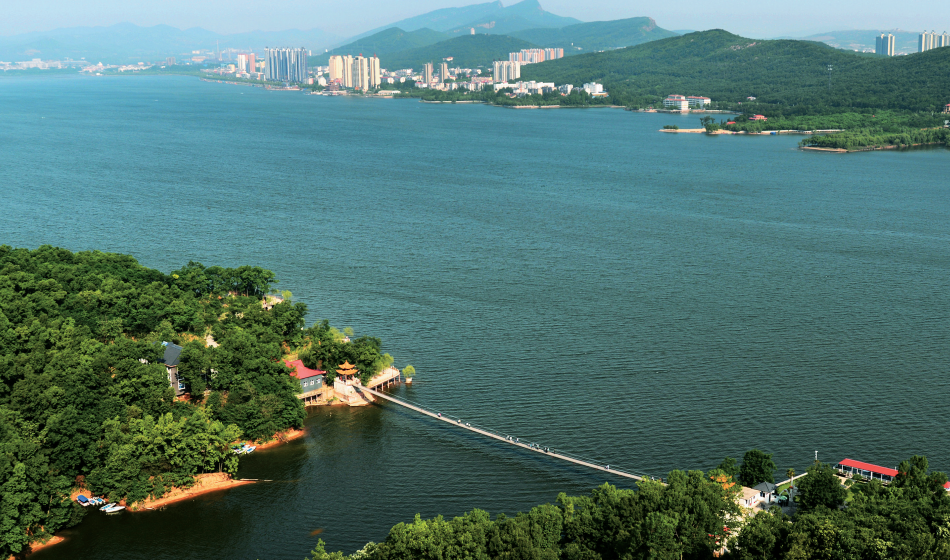 c4d7c48ea61102d53fc048b46c5fcad.png c4d7c48ea61102d53fc048b46c5fcad.png