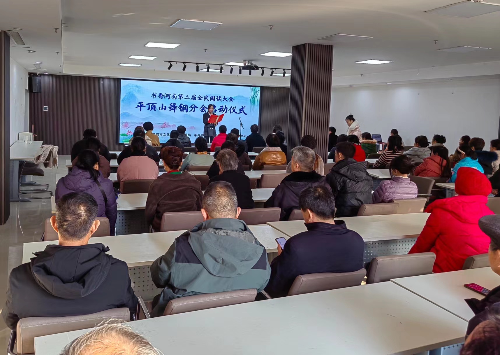 0bebd0e16d5544de0c7f4df81112a7b.jpg 0bebd0e16d5544de0c7f4df81112a7b.jpg