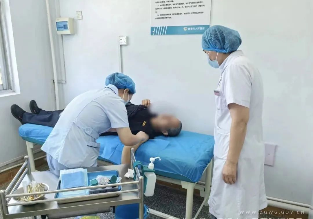 640 (3).jpg 640 (3).jpg