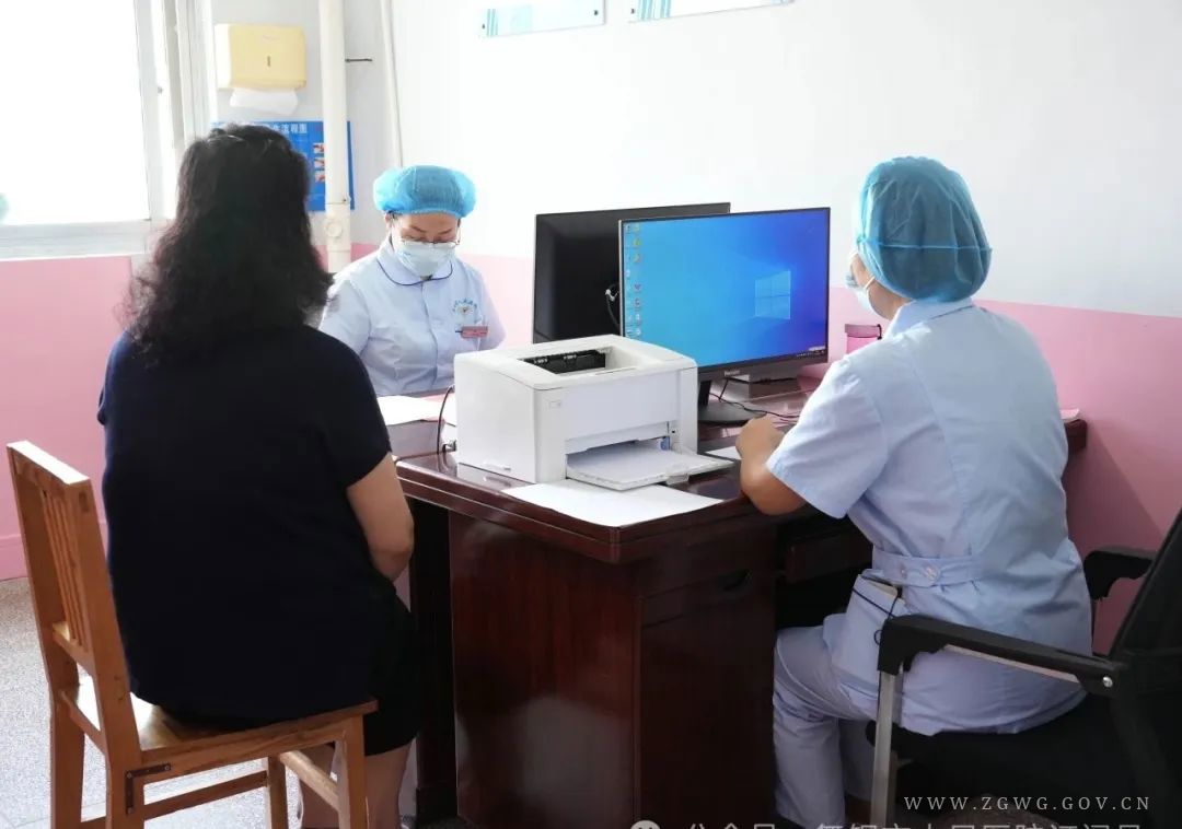 640 (2).jpg 640 (2).jpg