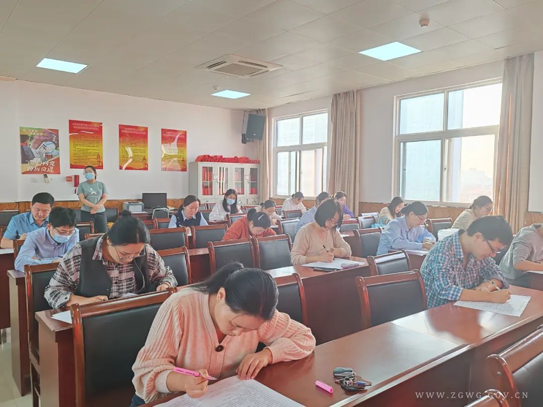 640 (1).jpg 640 (1).jpg