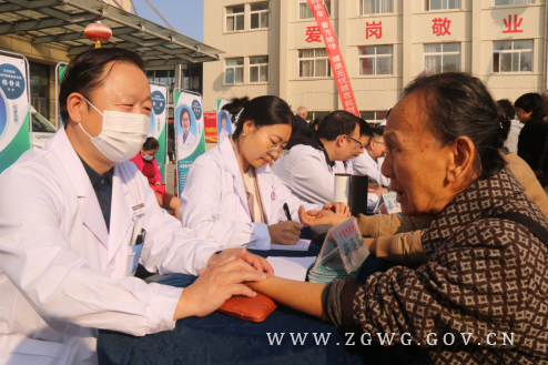 1e97aa4779981a2466ecf72bb04665e6.png 1e97aa4779981a2466ecf72bb04665e6.png