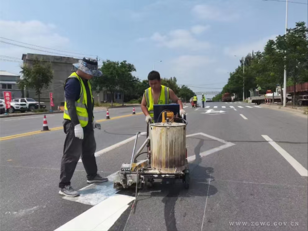 b244ce97383368b847461a96a1dbbb8.jpg b244ce97383368b847461a96a1dbbb8.jpg