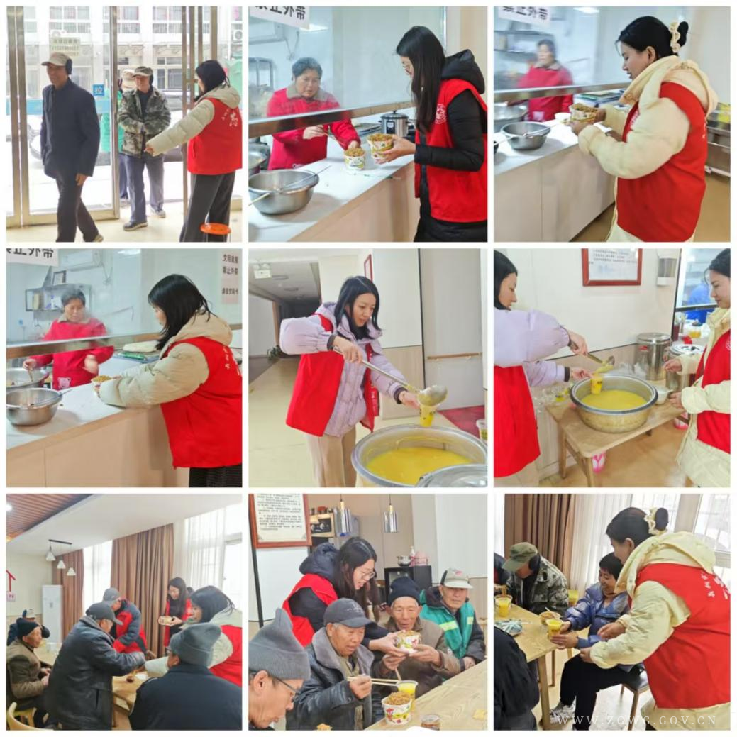 图片12.png 图片12.png