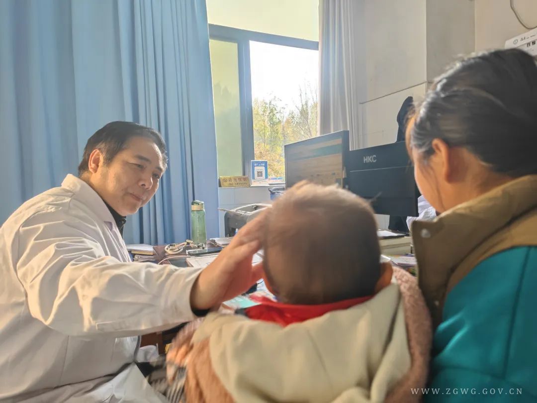 640 (2).jpg 640 (2).jpg