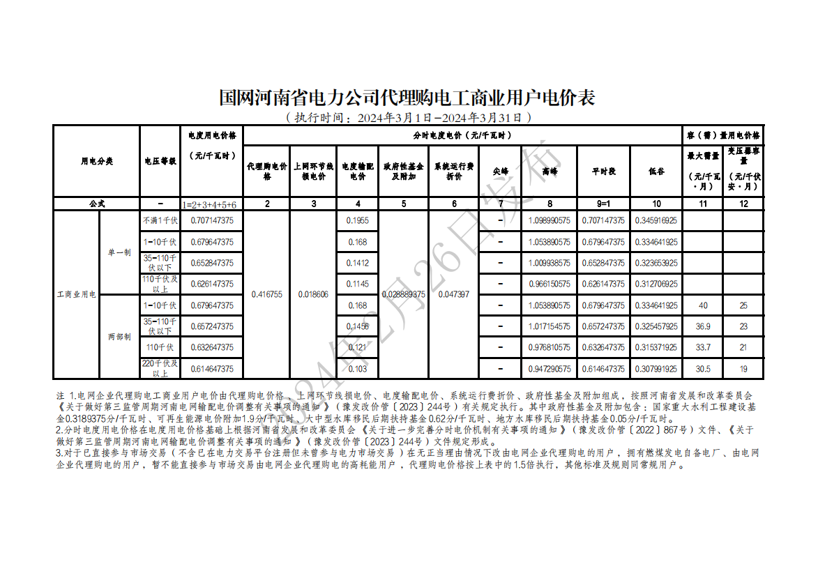 1ec50a70f6a6f822c36e150455c85d9