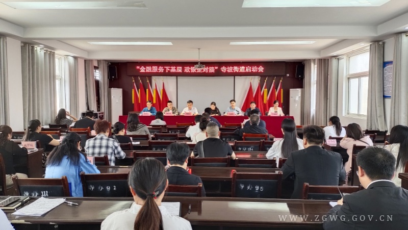 aa85c4c69bb38938924b415bb995591f.jpg aa85c4c69bb38938924b415bb995591f.jpg