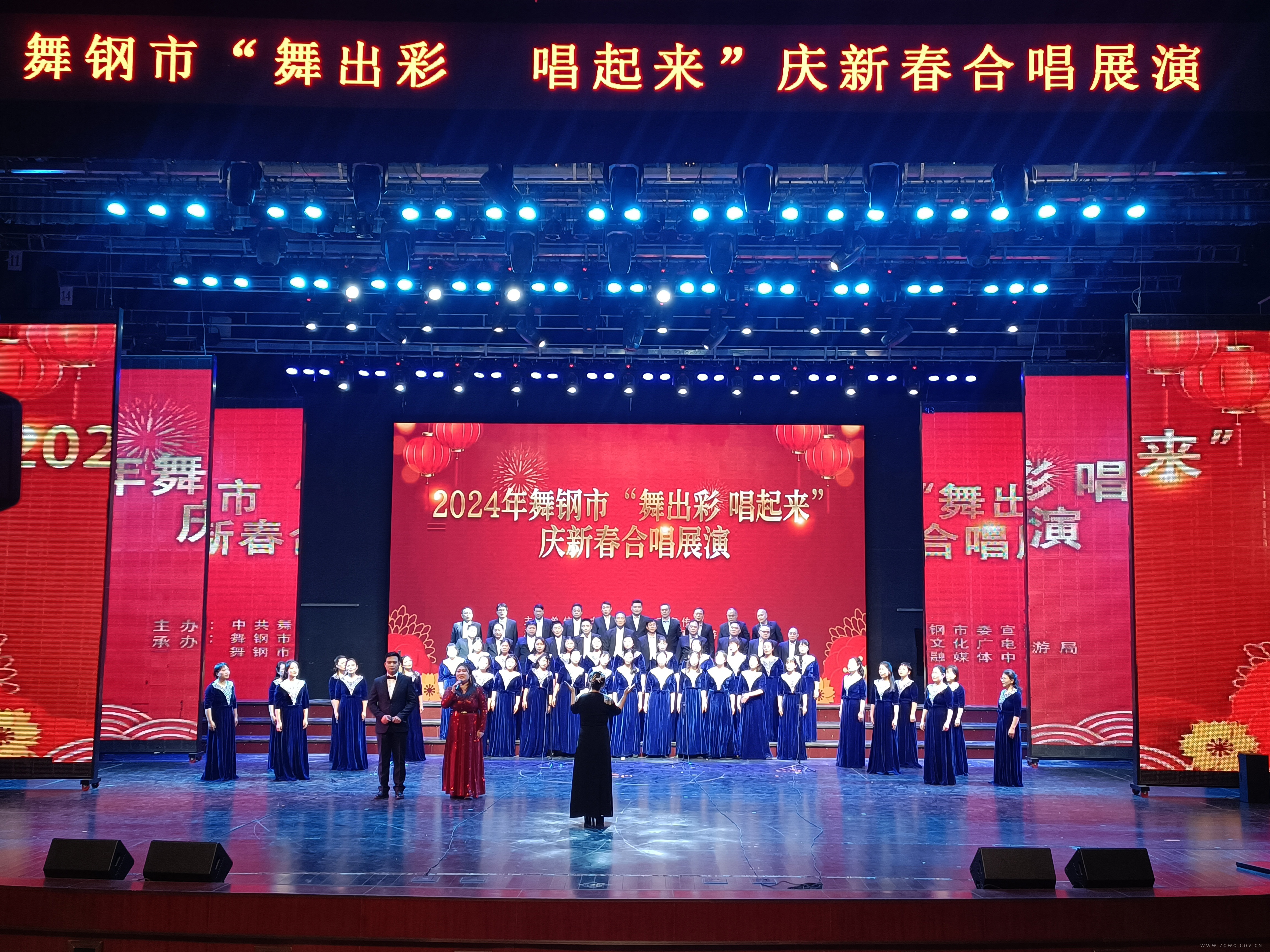 0ca5aa240370b267a09bc96ee65b3e3.jpg 0ca5aa240370b267a09bc96ee65b3e3.jpg