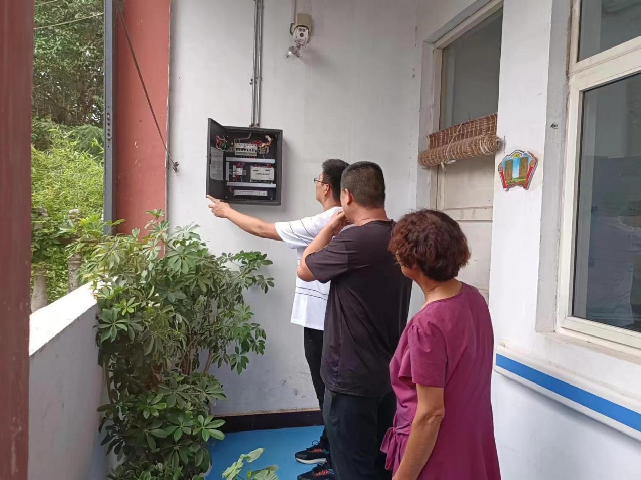 微信图片_20240712110151