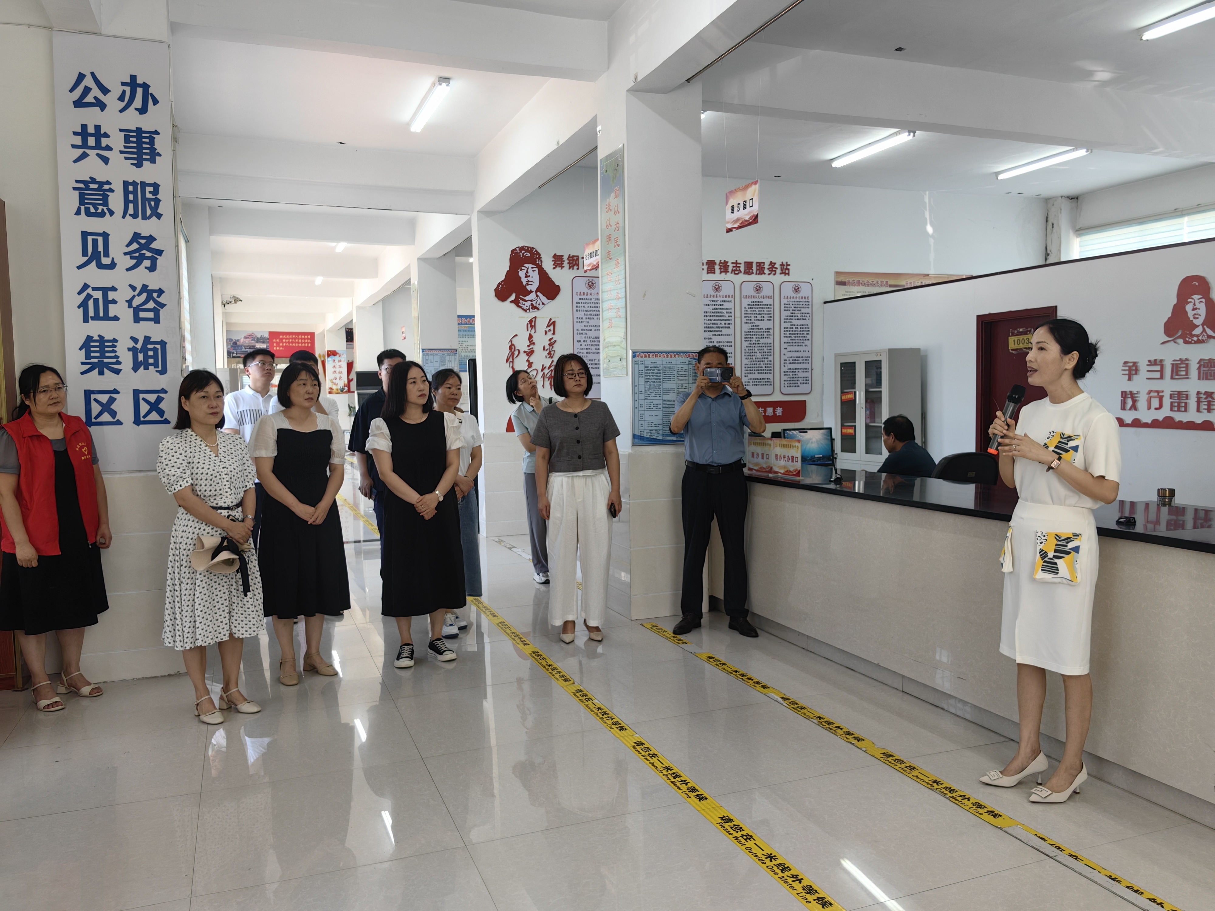 d78cd3e3f4f12f45c79e46cf4d5074f