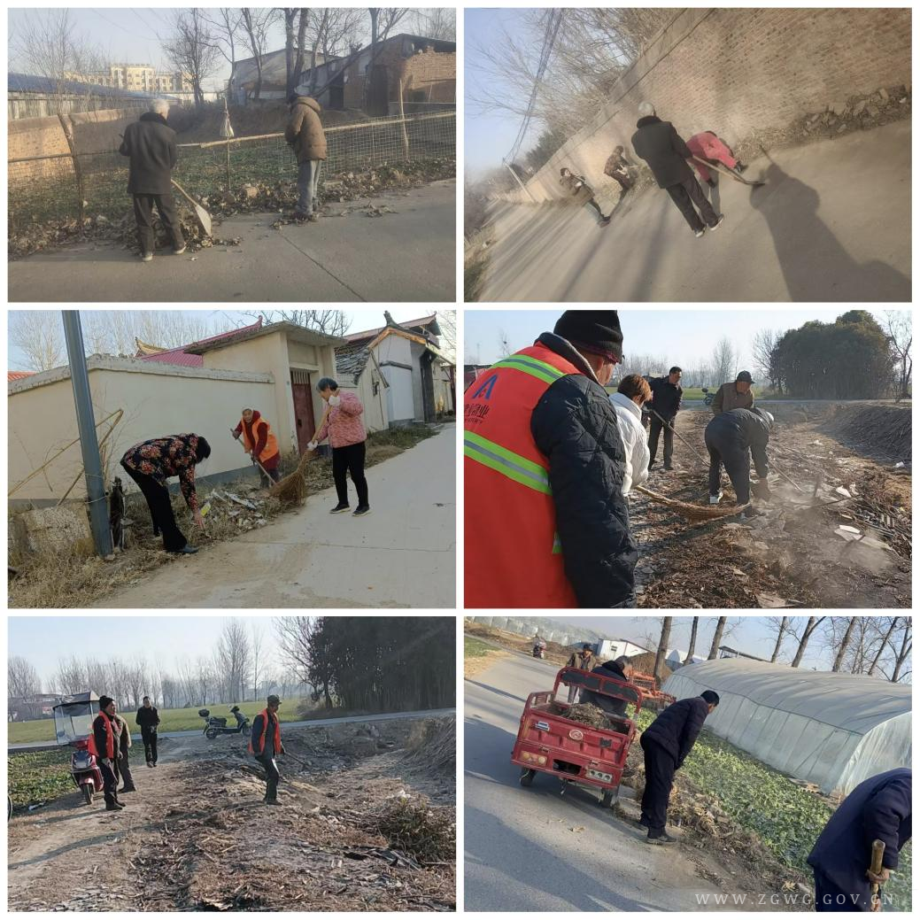 图片6.png 图片6.png