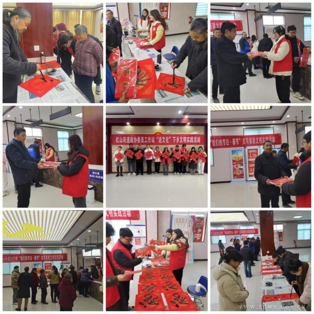 图片3.png 图片3.png