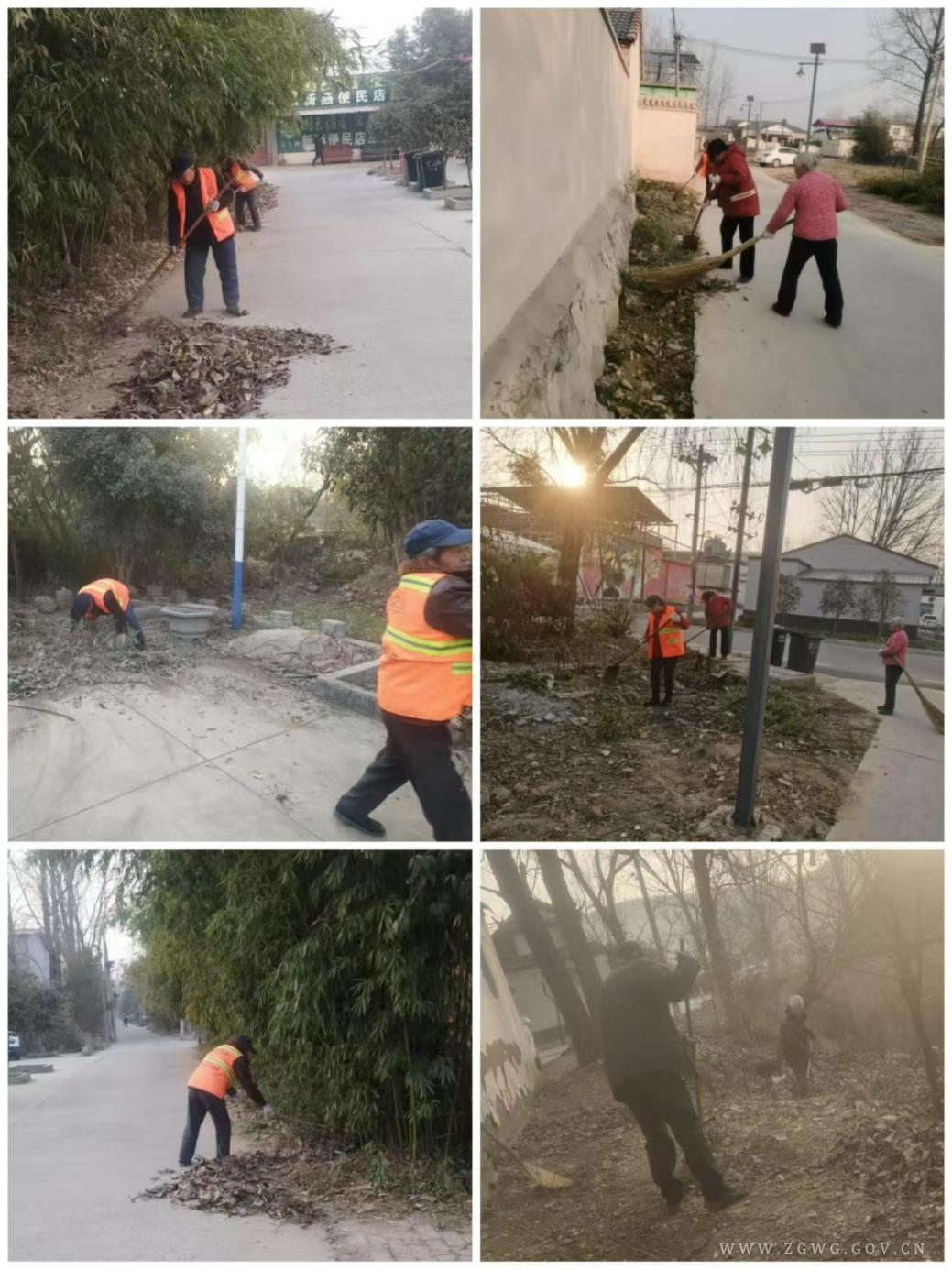 图片4.png 图片4.png