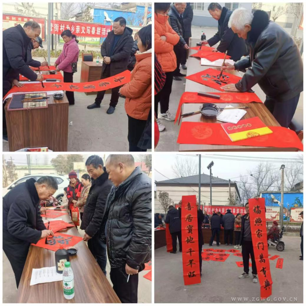 图片11.png 图片11.png