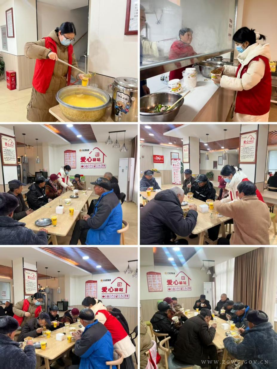 图片12.png 图片12.png