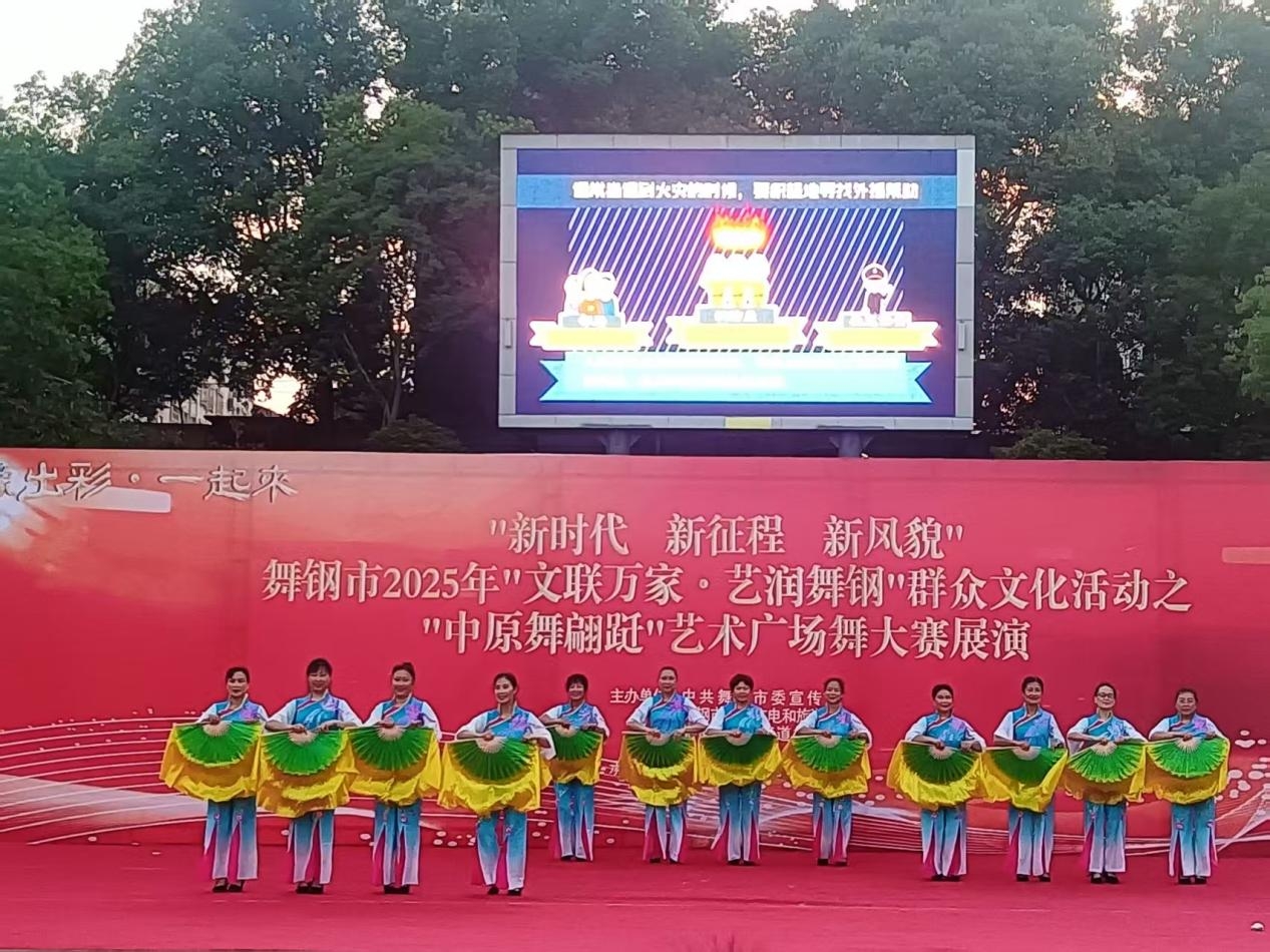 625d52c6b8be55495b4d522d789c89b6