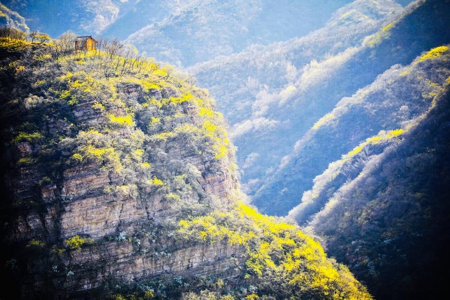 30d99f2b207782db90e8797137827c1