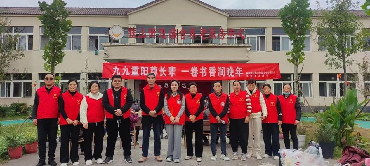 789e673325e3edf8336001b14b4bd45