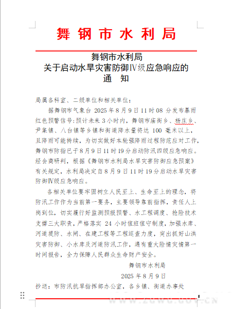 2e739e56540abedda97d32e25843d169.png 2e739e56540abedda97d32e25843d169.png