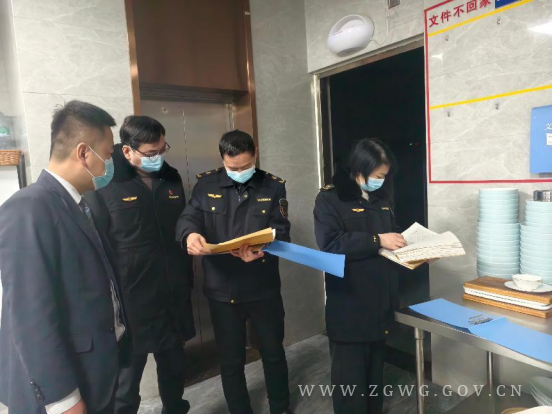 64bb53aa4bfacdedf68ca45c854b447a.png 64bb53aa4bfacdedf68ca45c854b447a.png