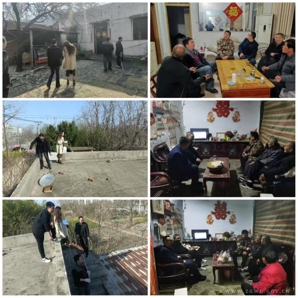 图片9.png 图片9.png