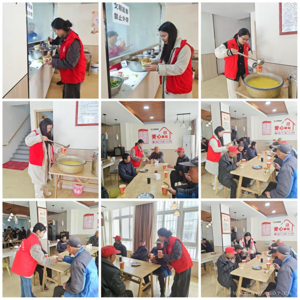 图片4.png 图片4.png