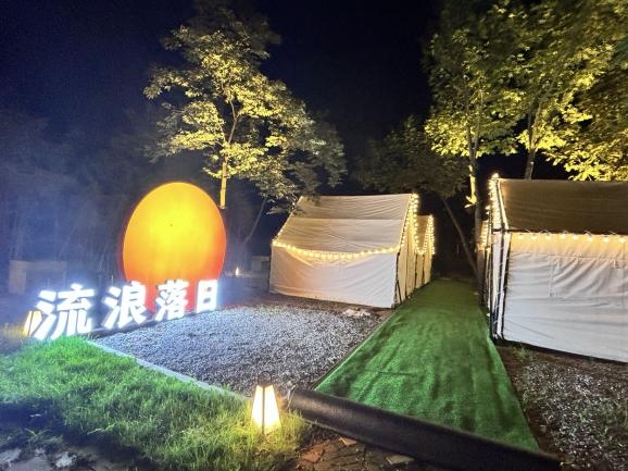 c9562d864958b18d39e7bea86de6f9f