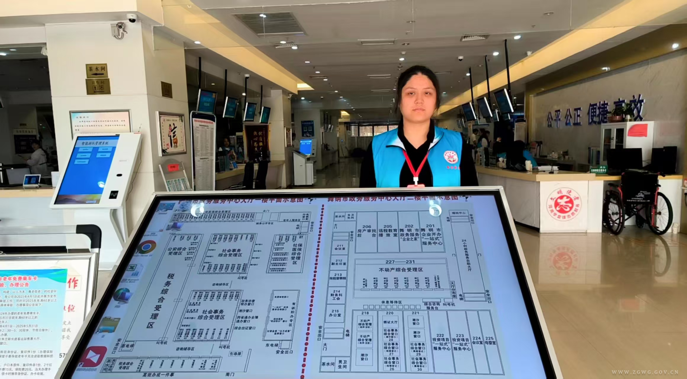 f897b3d0ea8272c210976359ebfa897b.jpg f897b3d0ea8272c210976359ebfa897b.jpg