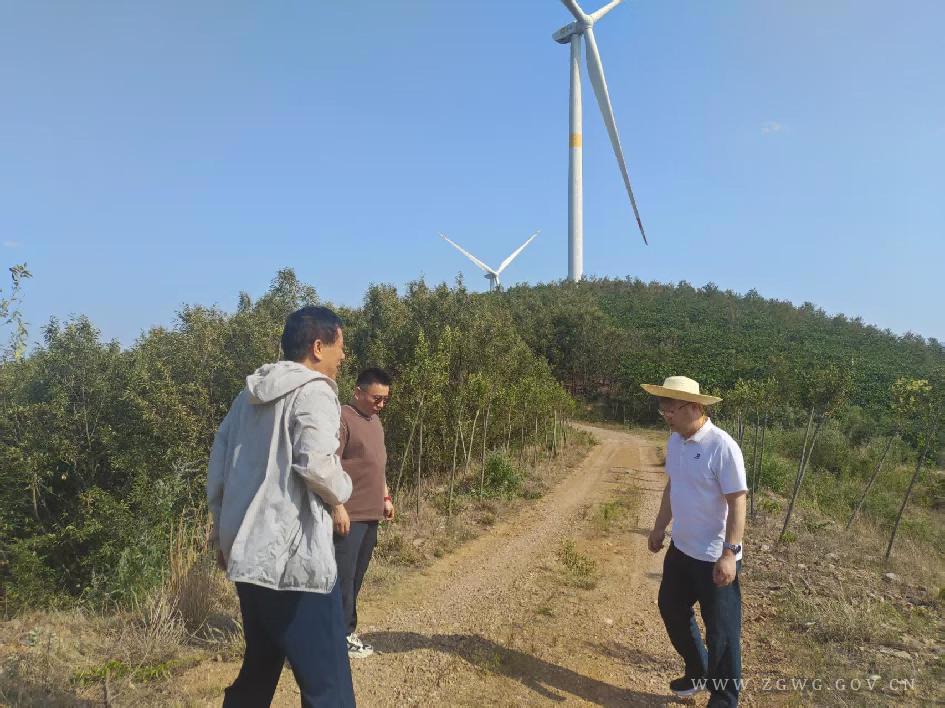 图片1.jpg 图片1.jpg